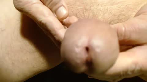 phathead100 online show from December 29, 4:51 pm