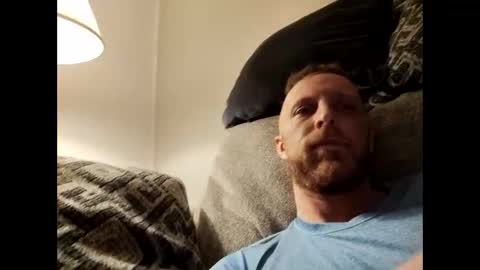 phelpsrn online show from February 27, 5:24 am