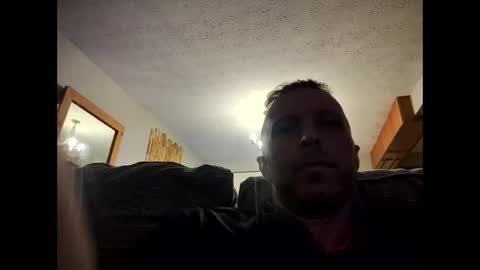 phelpsrn online show from January 13, 5:23 am