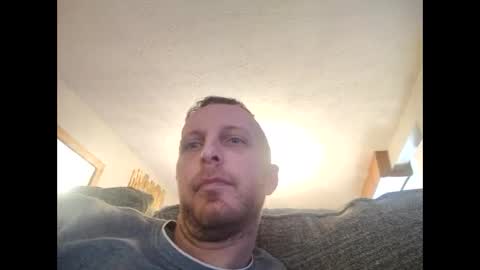 phelpsrn online show from January 12, 6:16 pm