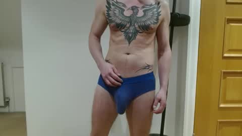 pheonix8x6 online show from April 20, 10:01 pm