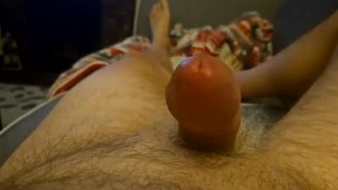 Snapshot of phil719 chatting on December 8, 5:18 am Phil online show from December 8, 5:18 am