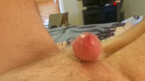 Snapshot of phil719 chatting on March 10, 1:00 pm Phil online show from March 10, 1:00 pm