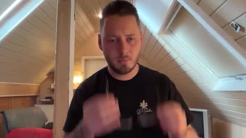 Ben 1995 online show from January 17, 2:31 pm