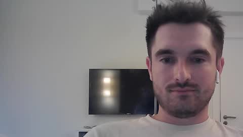 PhilipBorison online show from September 24, 11:19 am