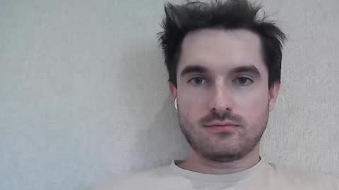 PhilipBorison online show from November 9, 2:32 pm