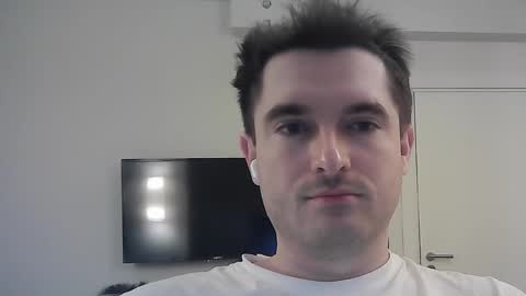 PhilipBorison online show from January 7, 5:01 am