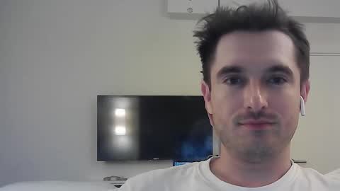 PhilipBorison online show from October 7, 3:16 pm