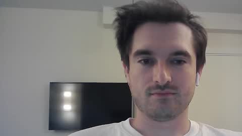 PhilipBorison online show from September 11, 5:50 am