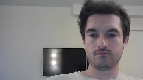 PhilipBorison online show from September 12, 5:51 am