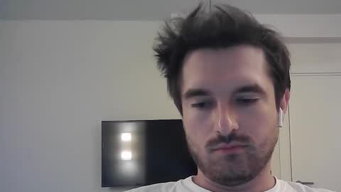 PhilipBorison online show from September 17, 5:52 am