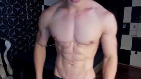 AJ online show from November 24, 7:53 am