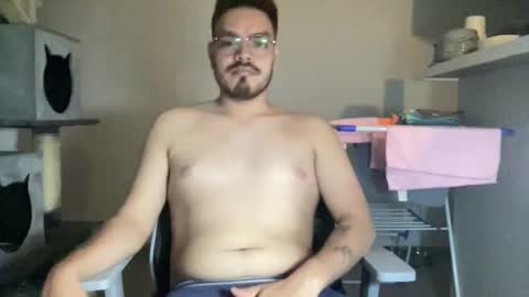 philip0411 online show from June 2, 4:24 am