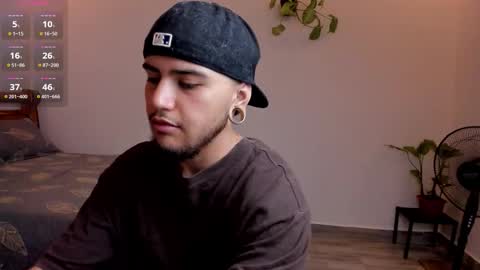 phil online show from February 25, 12:00 am