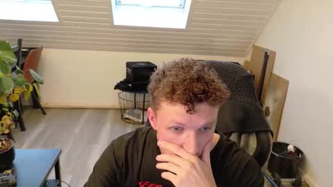 philipp_gtx online show from September 16, 5:25 pm