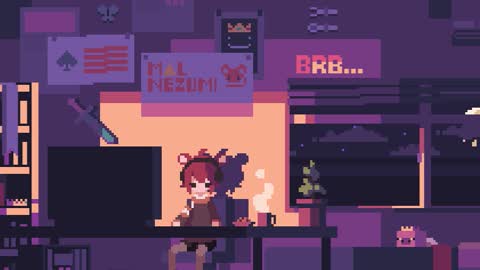 PHILLIP online show from February 13, 6:08 am