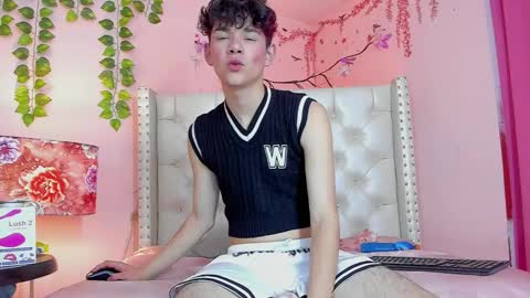 PHILLIP online show from March 5, 5:47 am