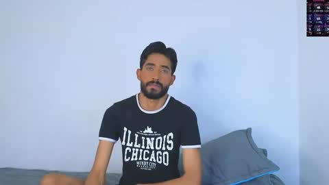 phillip online show from March 1, 7:26 pm