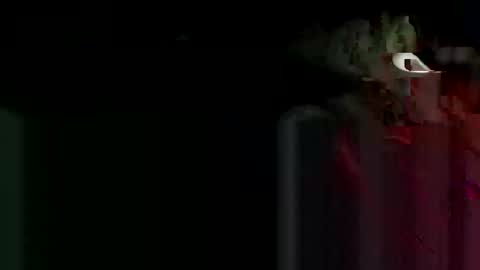 phillipdee online show from January 19, 6:37 am