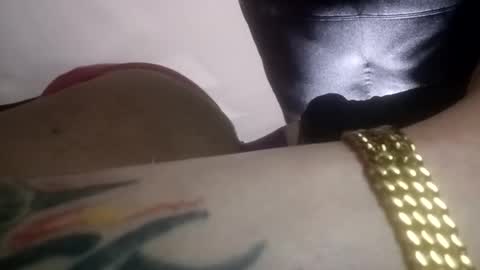 phillipdee online show from February 10, 3:06 pm