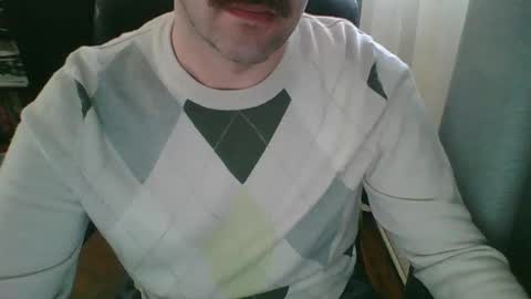 philly41190 online show from January 7, 3:39 pm