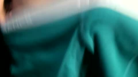 phillydick9 online show from February 16, 9:38 pm