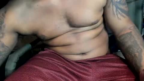 phillydick9 online show from February 14, 12:25 pm