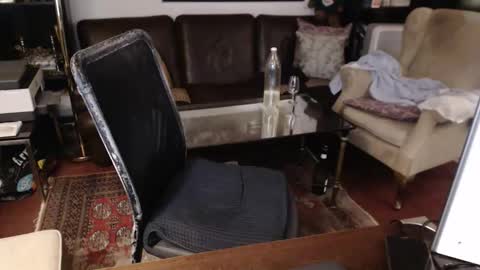 Philippe online show from March 7, 12:08 am