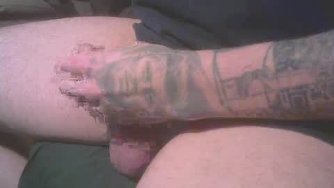 philthy__ online show from December 28, 9:09 am