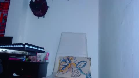 AdnierGnz online show from November 16, 12:51 pm