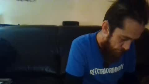 phorceofzen online show from February 20, 1:25 am