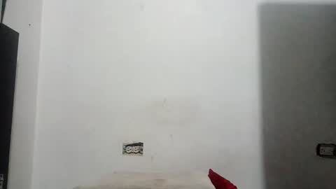 phryno07 online show from March 12, 5:26 am