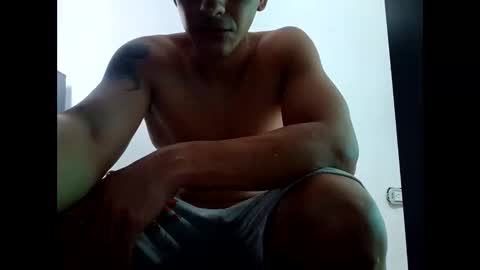 phryno07 online show from February 19, 7:32 pm