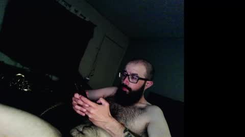 phxstud369 online show from February 22, 7:43 am