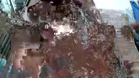 piacere39 online show from December 7, 7:43 pm