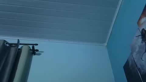 piazaocwbbb online show from October 11, 4:00 pm