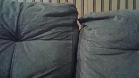 piazaocwbbb online show from September 15, 2:36 am