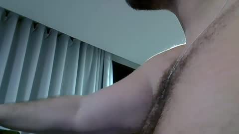 piazaocwbbb online show from September 22, 9:47 pm