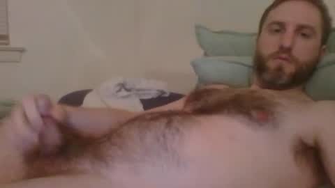 piccolo09876 online show from May 22, 2:38 am
