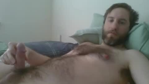 piccolo09876 online show from March 30, 3:46 pm