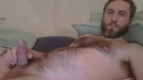 piccolo09876 online show from March 10, 1:11 am