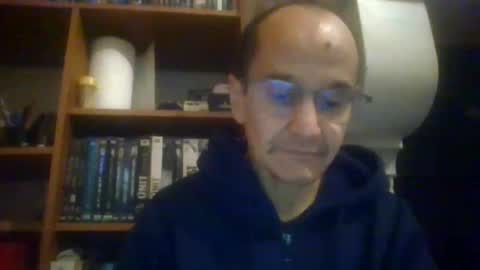 pichoun71 online show from December 27, 8:18 pm