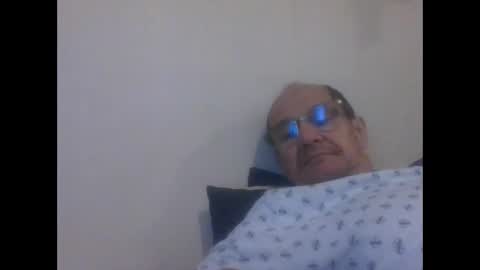 pichoun71 online show from September 13, 7:20 am