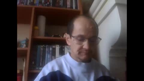 pichoun71 online show from March 2, 7:21 am