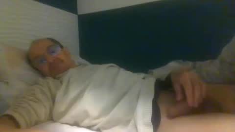 pichoun71 online show from January 7, 9:03 pm