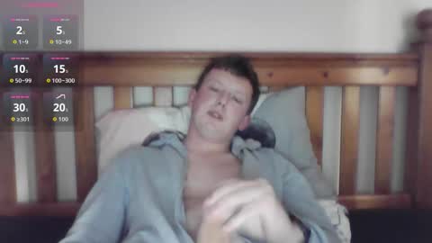 Pickle118247 online show from October 31, 2:31 pm