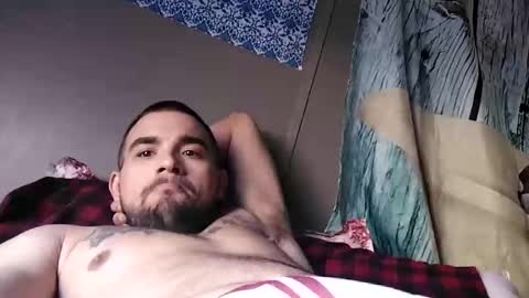 picklemonsta99 online show from January 29, 2:42 pm