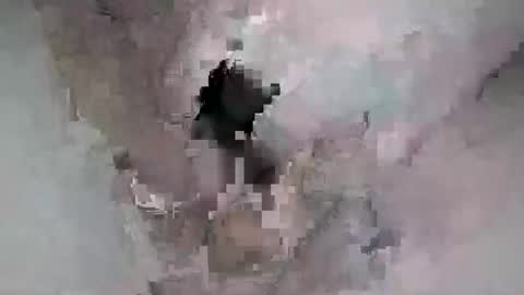 Pickup844 online show from December 15, 9:56 am