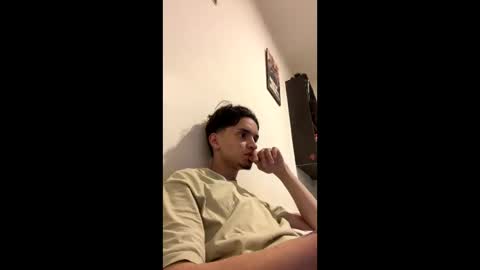 pier_paolo_pasoliny online show from June 8, 9:49 pm