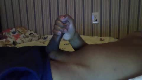 pierce online show from September 22, 4:34 am